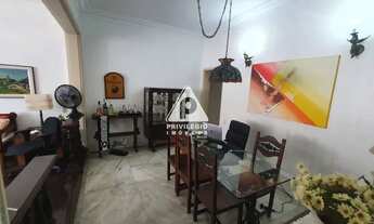 Imagem 4: Apartamento à venda, 3 quartos, 1 vaga, Copacabana - RIO DE JANEIRO/RJ