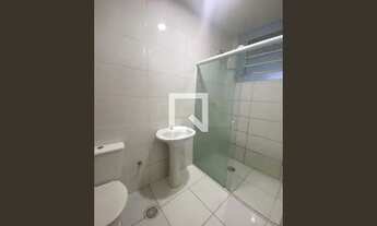 Imagem 4: Apartamento para Aluguel - Campos Elíseos, 2 Quartos, 61 m2