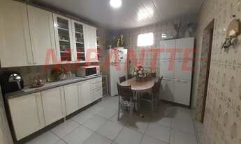 Imagem 5: Linda casa de vila em Vila Guilherme