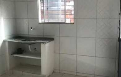 Imagem 4: Casa próx. a UFPE