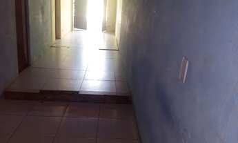 Imagem 6: Vendo Casa com 2 dormitórios