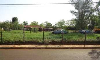 Imagem 4: Chácara / Área de lazer em Recreio das Acacias - Ribeirão Preto