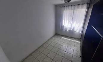 Imagem 3: APTO- 2 DORMS- GARAGEM- BOTAFOGO