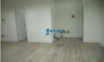 Imagem 4: Conjunto, 79 m² - venda por R$ 910.000,00 ou aluguel por R$ 4.400,00 - Vila Olímpia - São