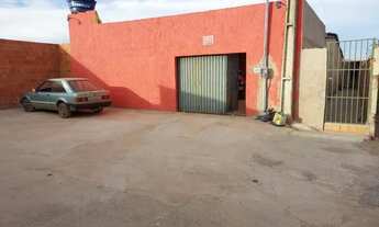 Imagem 2: Vendo essa casa Casa em condomínio com 3 dormitórios