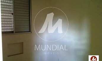 Imagem 3: Apartamento (tipo - duplex) 2 dormitórios, portaria 24hs, lazer, espaço gourmet, em condom