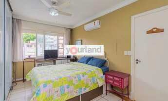 Imagem 7: PORTO ALEGRE - Apartamento Padrão - Petrópolis