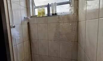 Imagem 3: Apartamento para venda tem 48 metros quadrados com 2 quartos em Vila Sílvia - São Paulo