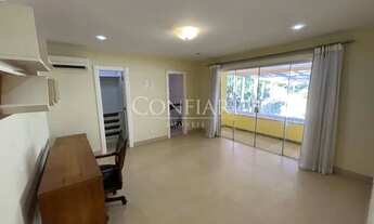 Imagem 6: Casa a venda em Rio de Janeiro