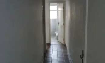 Imagem 5: APARTAMENTO RESIDENCIAL em SÃO PAULO - SP, JARDIM DA GLÓRIA