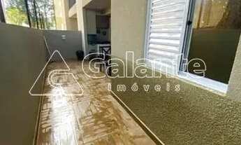 Imagem 5: Apartamento - Parque Fazendinha - Campinas