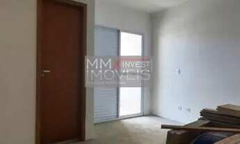 Imagem 6: Sobrado a venda - Vila Marisa Mazzei - 125 metros quadrados