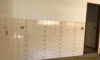 Imagem 4: São Paulo - Casa Padrão - Vila Formosa