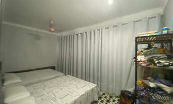 Imagem 5: Aluguel - Apartamento 2 Etapa - Coqueiral de Itaparica