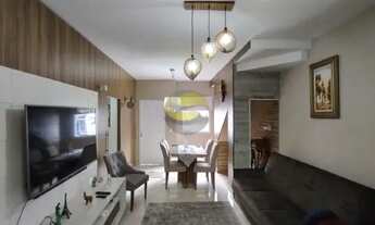 Imagem 6: Residencial Viva a Vida