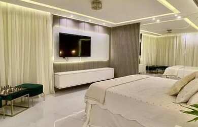 Imagem 6: Cidade Alpha Casa Duplex de Esquina no Ceará 3