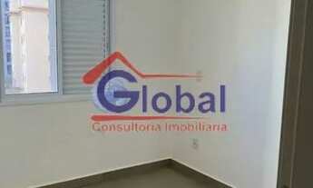 Imagem 3: Apartamento bairro Campestre, Venda e Locação - Santo Andre/SP