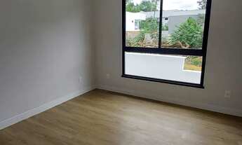 Imagem 13: Alphaville, 5 suites