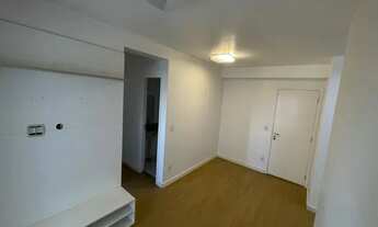 Imagem 3: SÃO PAULO - Apartamento Padrão - VILA ANDRADE