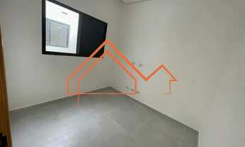 Imagem 7: Casa Deslumbrante Nova Atual Materiais de 1° Linha. Acabamento linha Premium. Veja