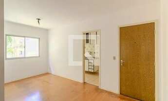 Imagem 2: Apartamento à Venda - Consolação, 2 Quartos, 105 m2