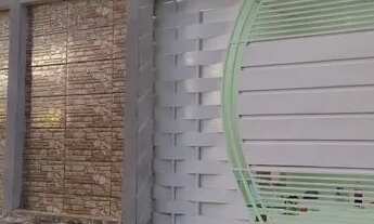 Imagem 2: Casa loteamento Emanuela próximo ao auto horas74-