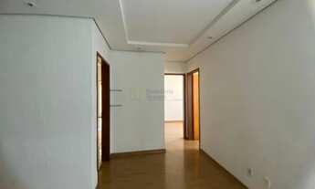 Imagem 6: �REA PRIVATIVA