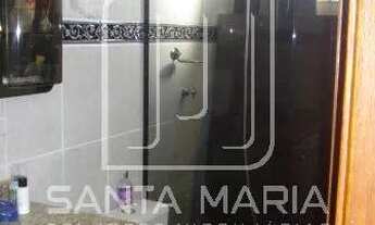 Imagem 5: Apartamento (tipo - padrao) 2 dormitórios/suite, cozinha planejada, em condomínio fechado