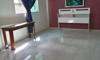 Imagem 5: Aluguel casa condominio jardim botânico Brasília