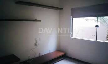 Imagem 6: Casa - Condomínio Florada da Mata - Valinhos