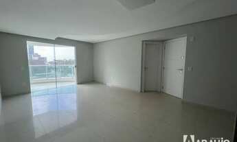 Imagem 6: Apartamento alto padrão na Cabeçudas