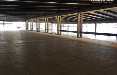 Imagem 5: Salão para alugar, 1600 m² por R$ 30.000,00/mês - Centro - Bauru/SP