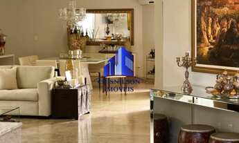 Imagem 6: SALVADOR - RESIDENCIAL - ALPHAVILLE I