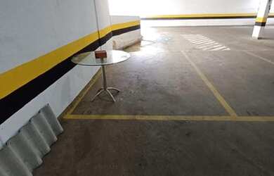 Imagem 7: Sala Comercial para Venda em Vitória, Jardim Camburi, 1 banheiro, 1 vaga