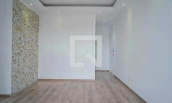 Imagem 4: Apartamento para Aluguel - Cidade Patriarca, 2 Quartos, 44 m2