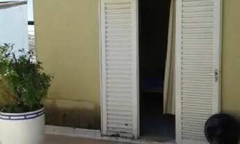 Imagem 5: Casa Sobrado em Ipiranga - Ribeirão Preto