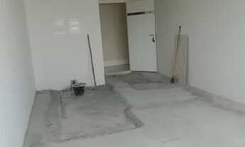 Imagem 6: RIO DE JANEIRO - CONJUNTO COMERCIAL/SALA - BARRA DA TIJUCA