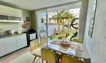 Imagem 7: Rota Ecológica Dos Milagres - Apartamento Triplex