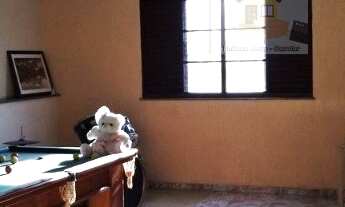 Imagem 7: Cód. EDM7998 - Raul Veiga 2 Casas 4qts, 2sts, garag, piscina p/ residência ou comercio