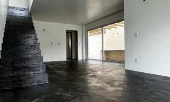 Imagem 7: Casa à venda no bairro Ambrósio - Garopaba/SC