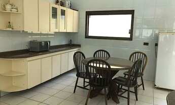 Imagem 6: Sobrado-Alto-Padrao-para-Venda-em-Riviera-de-Sao-Lourenco-Bertioga-SP