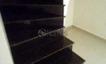 Imagem 6: Casa em Brasilândia - São Paulo