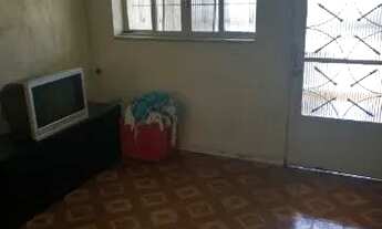 Imagem 6: Casa na Vila Pereira Barreto - São Paulo