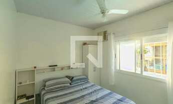 Imagem 5: Casa à Venda - Hipica, 2 Quartos, 135 m2