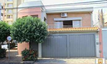 Imagem 3: Casa (sobrado na rua) 3 dormitórios/suite