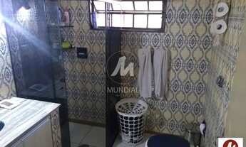 Imagem 7: Casa (térrea na rua) 2 dormitórios, cozinha planejada