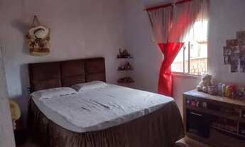 Imagem 3: Vende-se casa no Araçagy