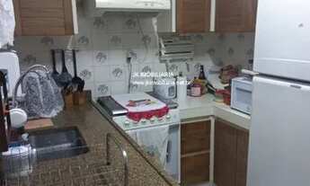 Imagem 2: CASA RESIDENCIAL em São Paulo - SP, Jardim Guanca