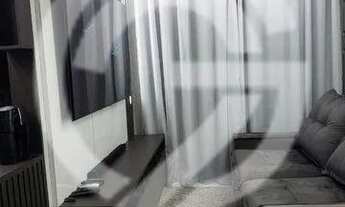 Imagem 3: Apartamento - Parque Gabriel - Hortolândia