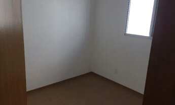 Imagem 3: Alugo Apartamento Cond. Solar dos Pássaros - Salto/SP